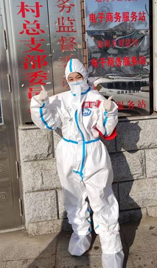 AB9D814FC6BD1EEDE3CBF89A0BFA0BD7