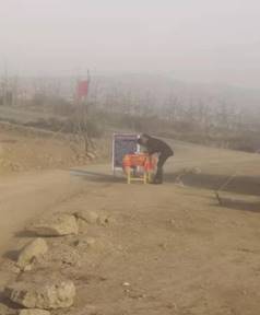 mmexport1612166445258